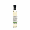 1. Jarabe de Menta 250ml 3
