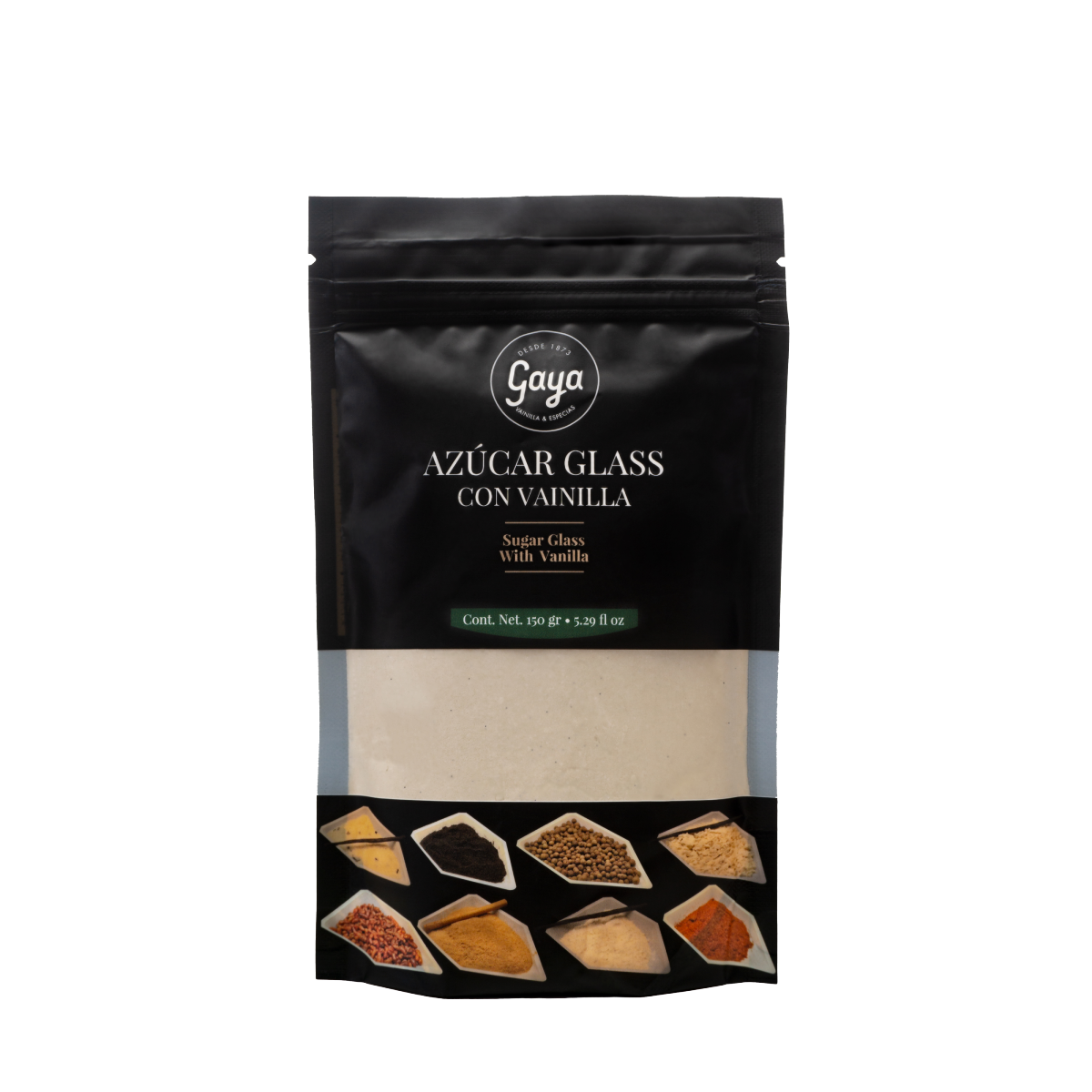 Azucar-Glass-frontal