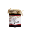 Miel de Abeja con Azahar 310gr 2
