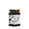 Miel de Abeja con Vainilla 310gr 1