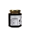 Miel de Abeja con Vainilla 310gr 3