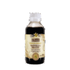 Saborizante-de-Vainilla-Mixto-120ml-frontal-1 Saborizante Artificial de Vainilla Mixto