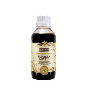 Saborizante-de-Vainilla-Mixto-120ml-frontal-1 Saborizante Artificial de Vainilla Mixto