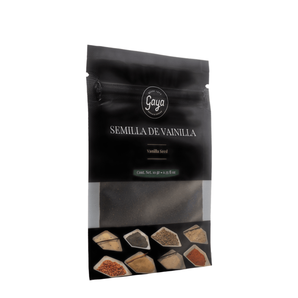 Semilla-de-Vainilla-lateral-1 Semilla de Vainilla Gaya