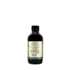 Vainilla-de-Papantla-Organica-120ml-trasera